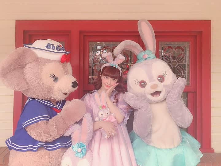 青木美沙子さんのインスタグラム写真 - (青木美沙子Instagram)3月24日 19時07分 - misakoaoki