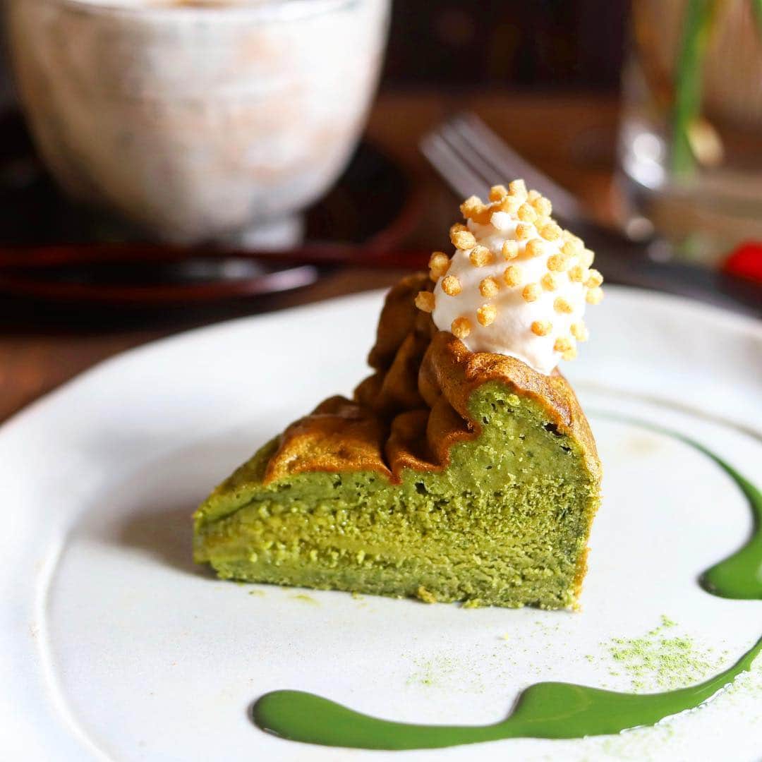 きょん。のグルメインスタ