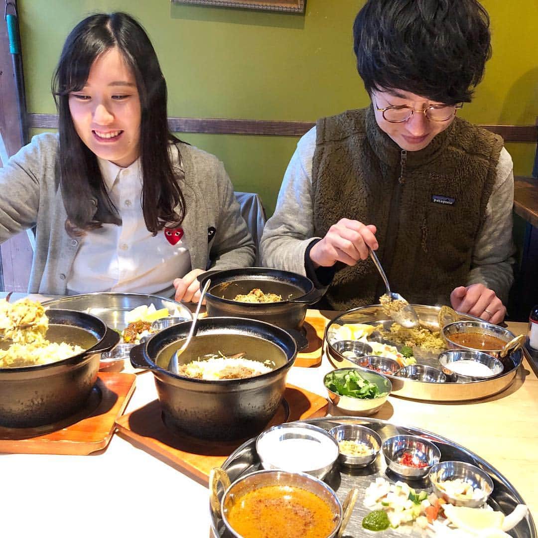 みわこのグルメインスタ