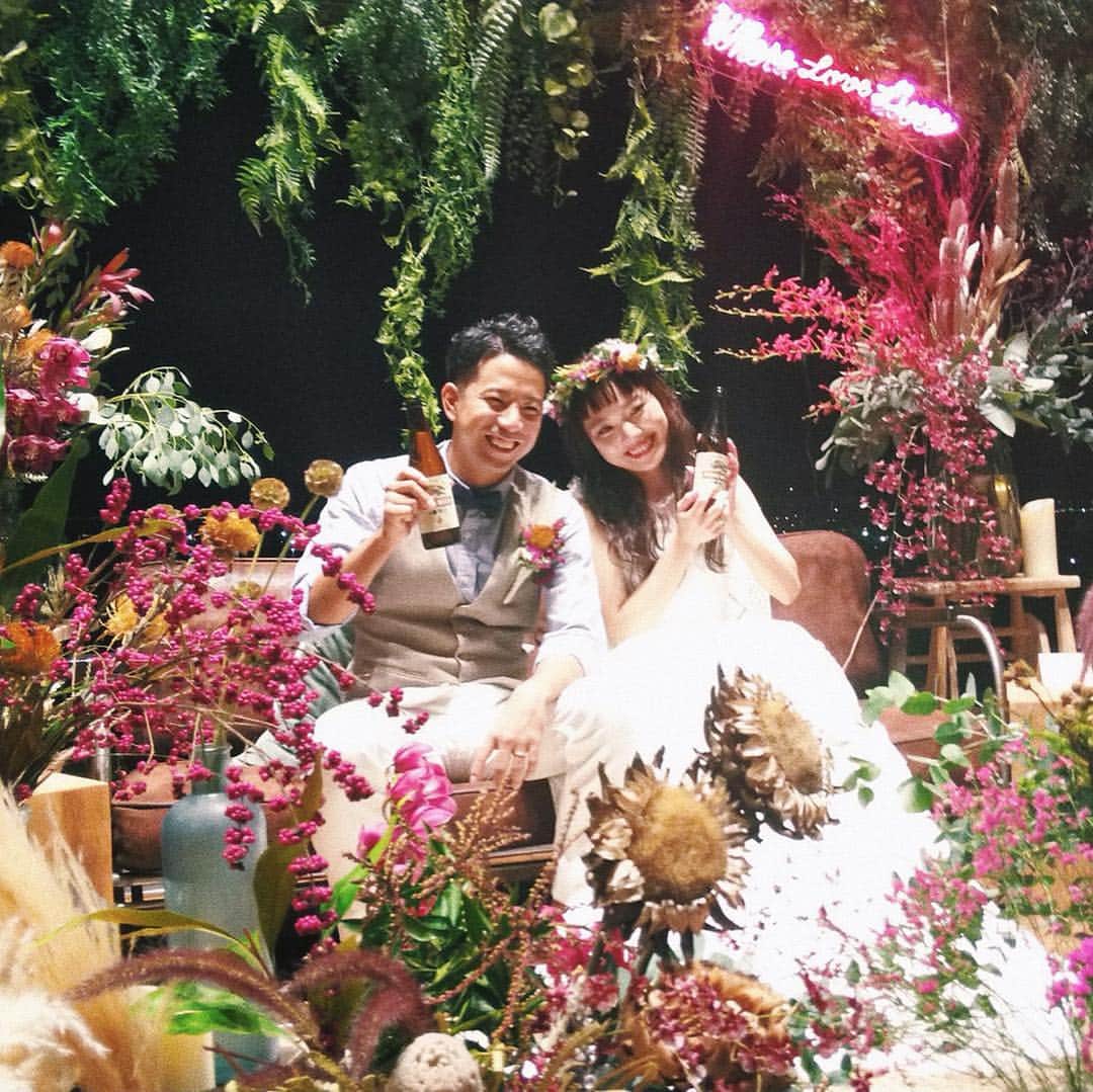 sayocoのグルメインスタ