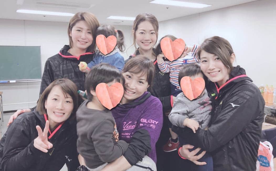 佐野優子のグルメインスタ