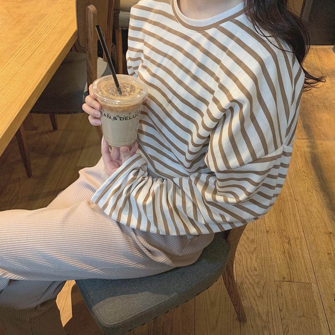 宇佐美佳奈のグルメインスタ