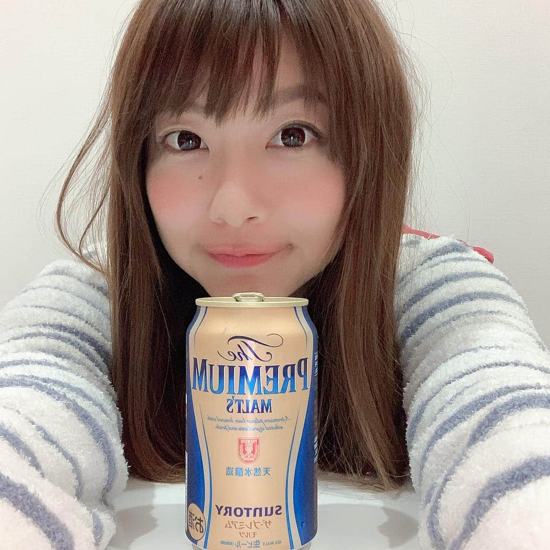 晴山由梨のインスタグラム