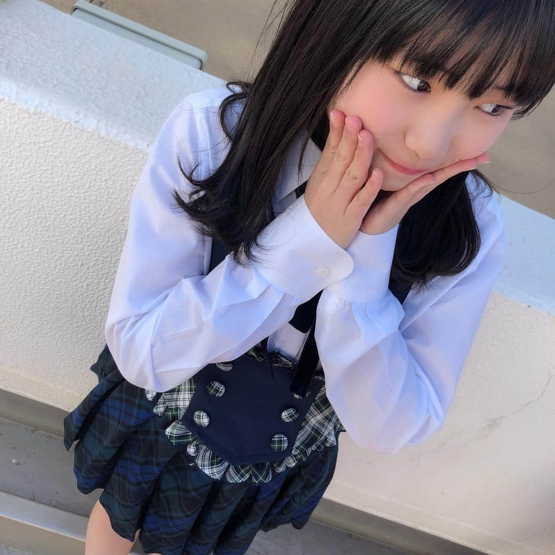 倉島杏実さんのインスタグラム写真 - (倉島杏実Instagram)「🍚🍚🍚」3月24日 19時27分 - anzunomi_ske