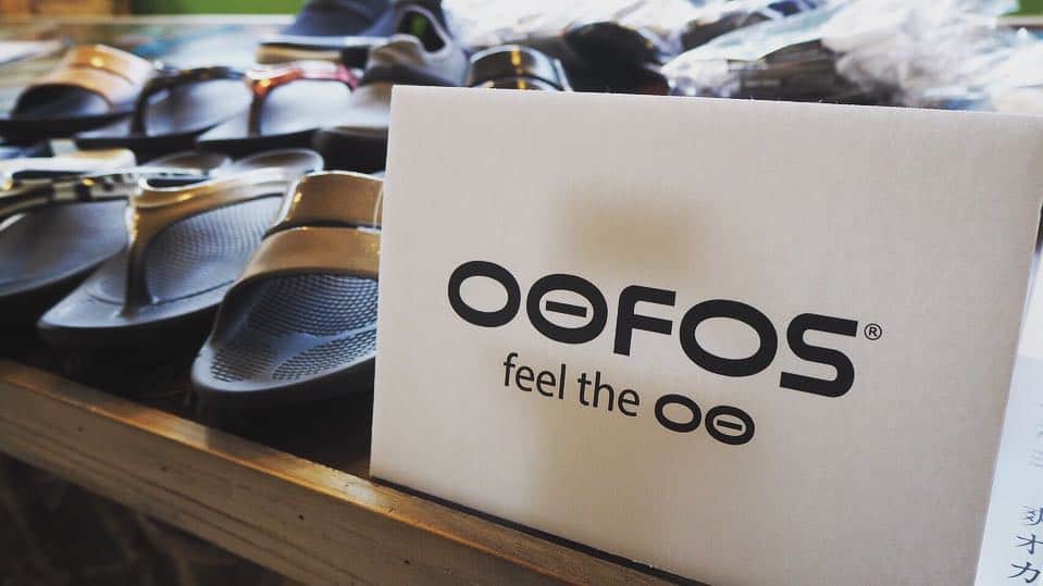 YOLOのグルメインスタ