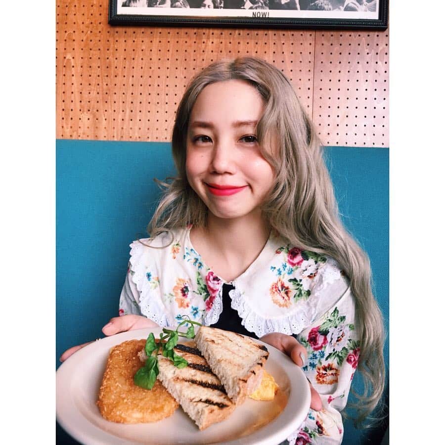 板橋よしえのグルメインスタ