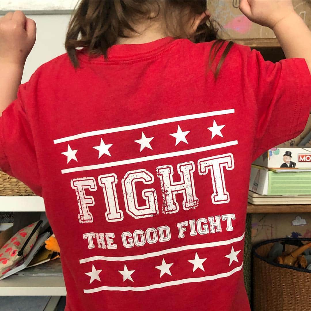 レナ・ヘディのインスタグラム：「@trinityboxing 👊💪👊💪👊💪❤️」