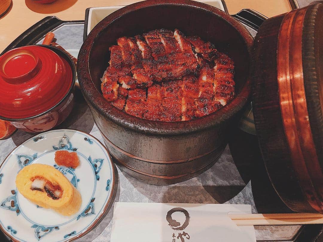 相知明日香のグルメインスタ