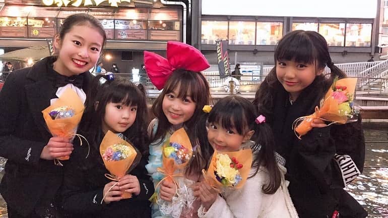 SHINOのグルメインスタ