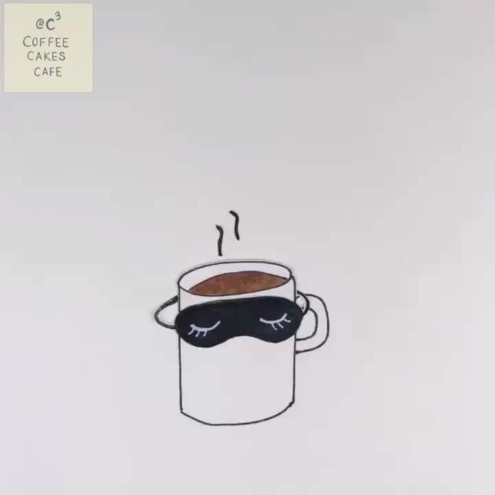 RIASIMのインスタグラム