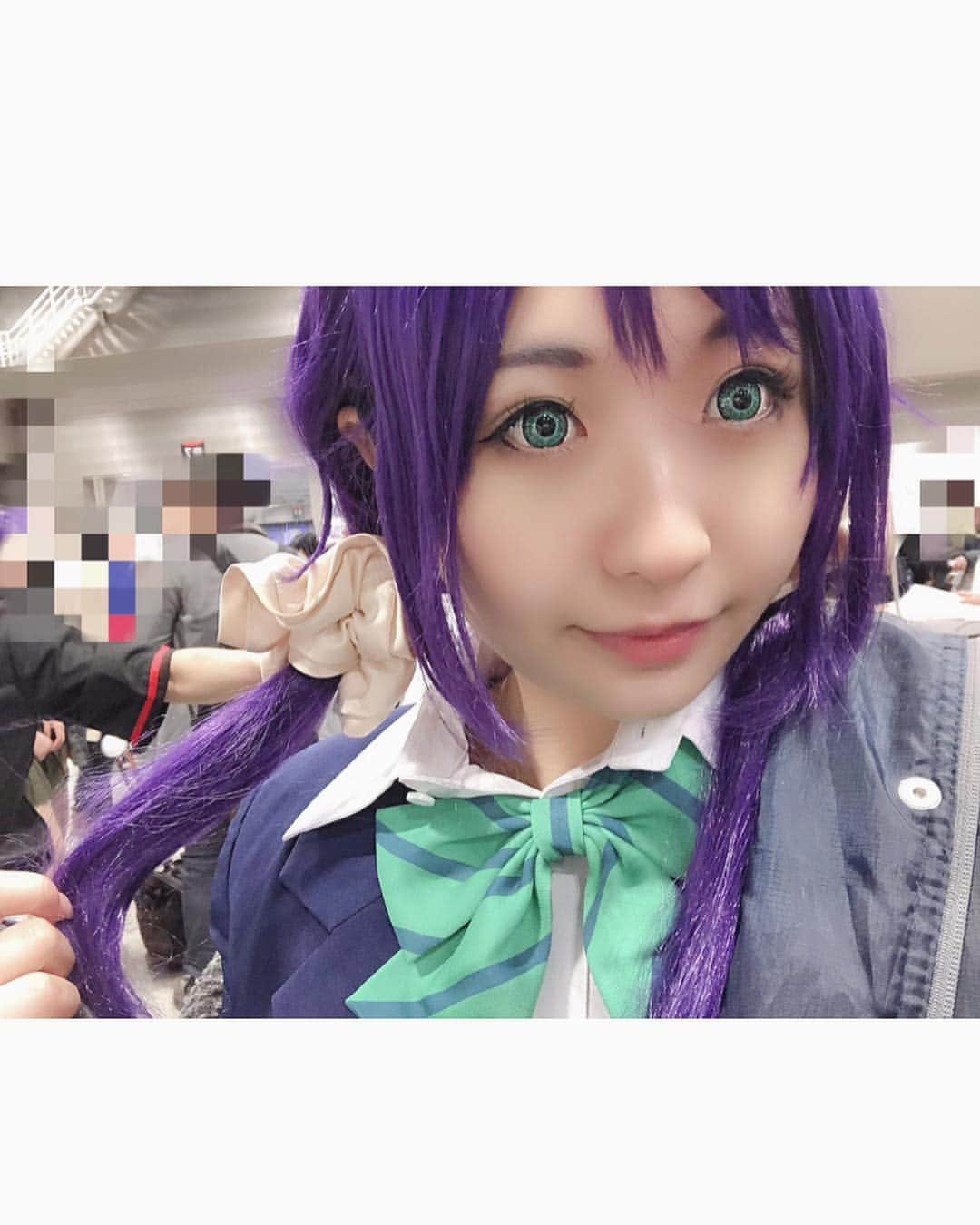 新矢皐月さんのインスタグラム写真 - (新矢皐月Instagram)3月24日 22時24分 - araya_satsuki