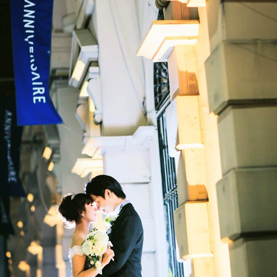 アニヴェルセル 白壁 公式のグルメインスタ