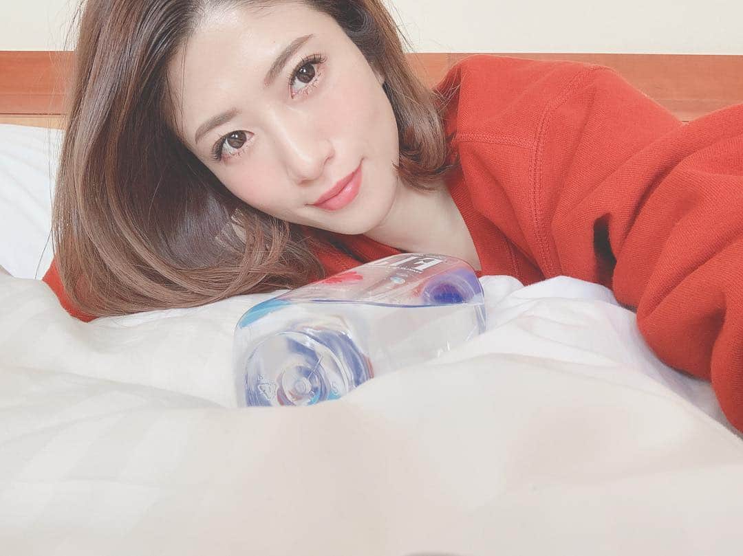 柳めぐみのインスタグラム