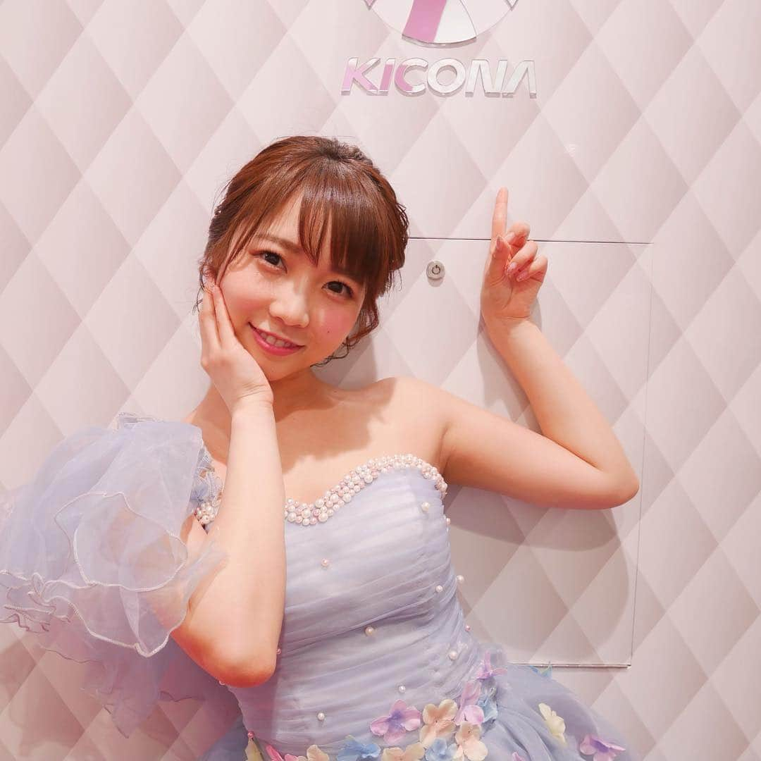 戸田真琴のインスタグラム