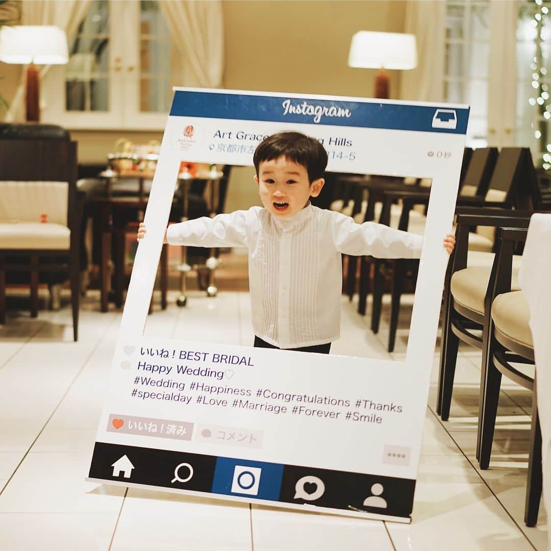 Takafumi Gotoのグルメインスタ