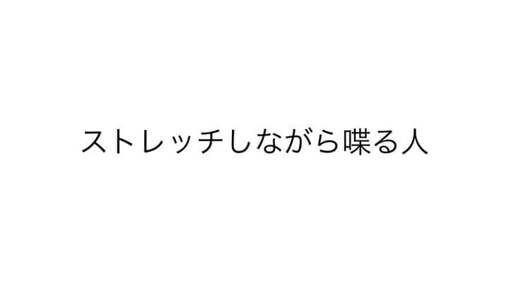 小島あやめのインスタグラム
