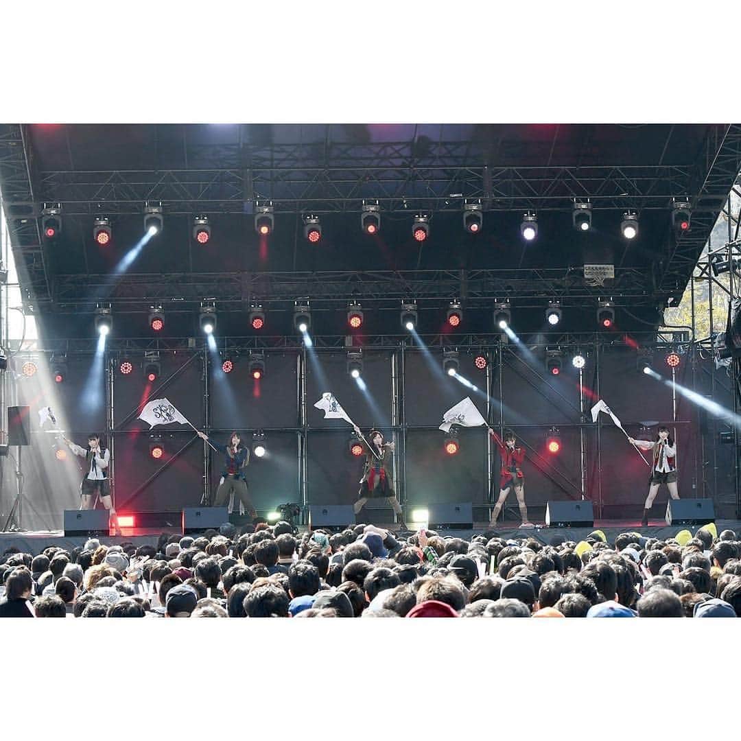 都築里佳のグルメインスタ