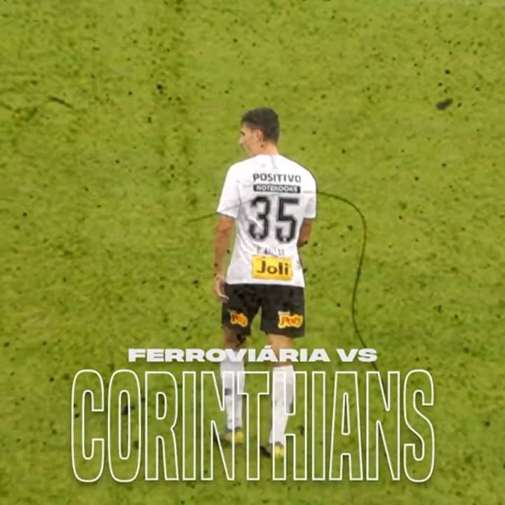 ダニーロ・フェルナンド・アベラールのインスタグラム：「Que Deus nos abençoe e nos proteja! Vamos com tudo 💪🏽⚫️⚪️」