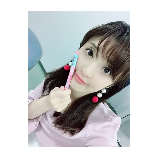 のインスタグラム：「今日のお昼は #崎陽軒 の #シウマイ弁当 でした🍽✨」
