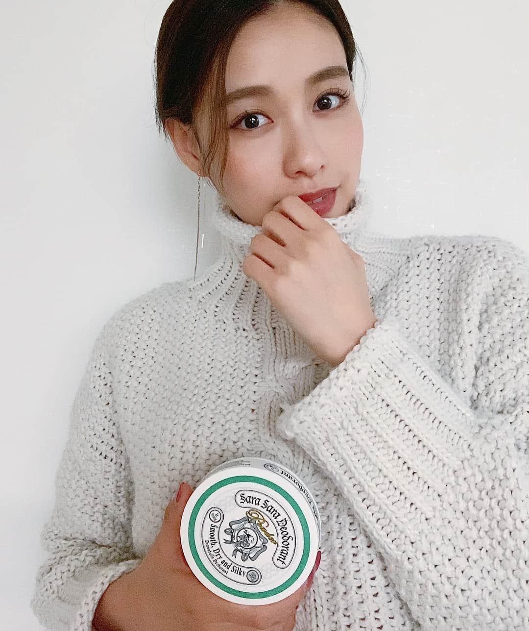 小西翼のインスタグラム