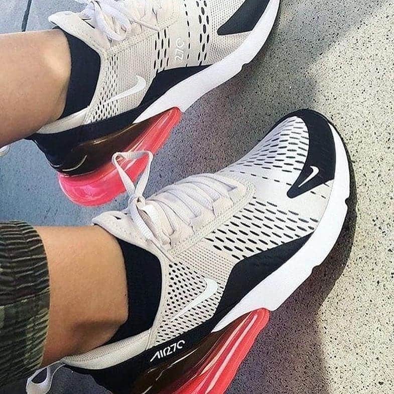  Adidas Loversさんのインスタグラム写真 - ( Adidas LoversInstagram)「WANT OR NOT? 🤩😍 DM for orders ♥️ Or visit shopping link in bio ❤ . . . #sneakers #sneakerhead #jordan #kickstagram #kicks #kicksonfire #igsneakercommunity #nicekicks #solecollector #sneakernews #airmax #sneaker #instakicks #shoes #complexkicks #yeezy #kotd #jordans #nikerunning #basketball #sneakerheads #nba #airjordan #nikeairmax #wdywt #supreme #sneakerfiles #running #sneakerporn #nikeplus」3月24日 23時41分 - yaayadidas