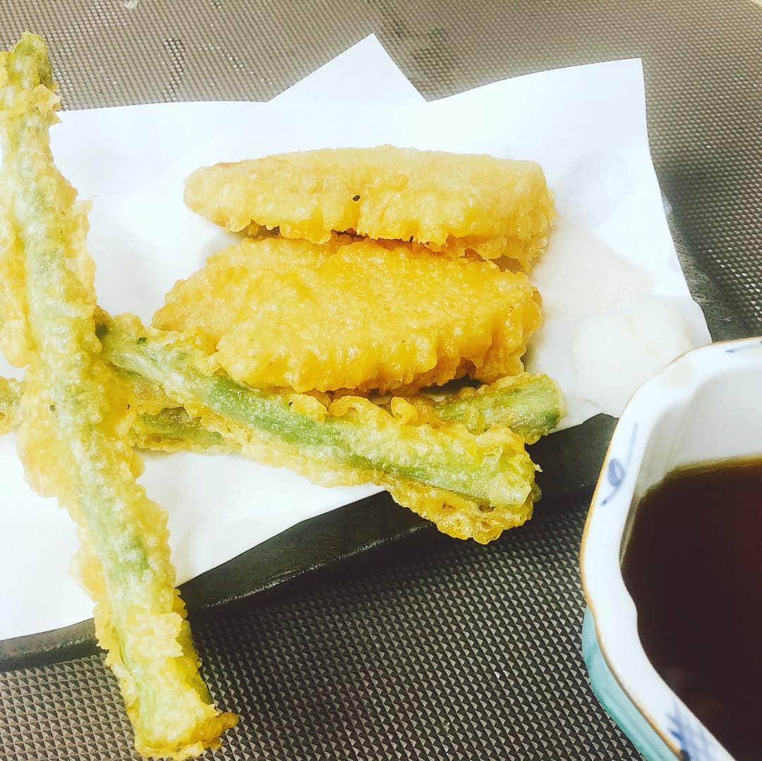 泳ぎイカ 九州炉端 弁慶 新大宮店のインスタグラム