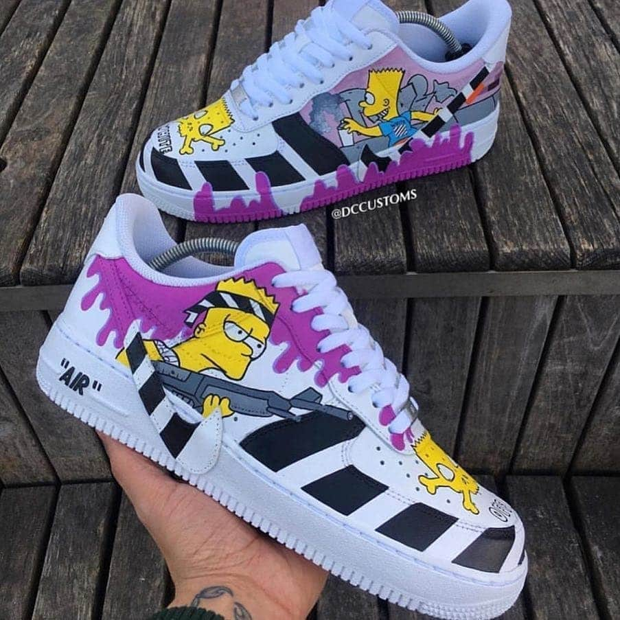 ADIDASさんのインスタグラム写真 - (ADIDASInstagram)「WANT OR NOT? 🤩😍 DM for orders ♥️ Or visit shopping link in bio ❤ . . . #sneakers #sneakerhead #jordan #kickstagram #kicks #kicksonfire #igsneakercommunity #nicekicks #solecollector #sneakernews #airmax #sneaker #instakicks #shoes #complexkicks #yeezy #kotd #jordans #nikerunning #basketball #sneakerheads #nba #airjordan #nikeairmax #wdywt #supreme #sneakerfiles」3月24日 23時42分 - yeahadidas