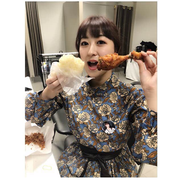 伊豆田莉奈のインスタグラム