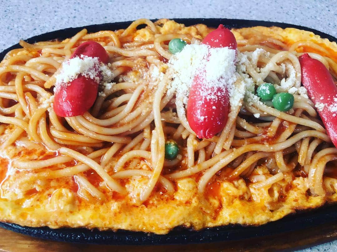 倉橋友和のグルメインスタ