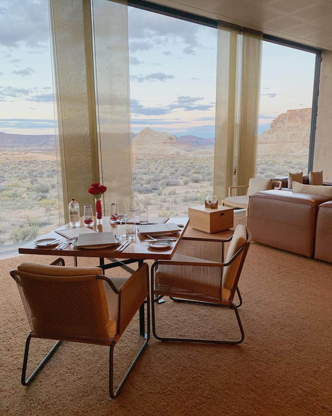 SEA ROOM LYNNのインスタグラム