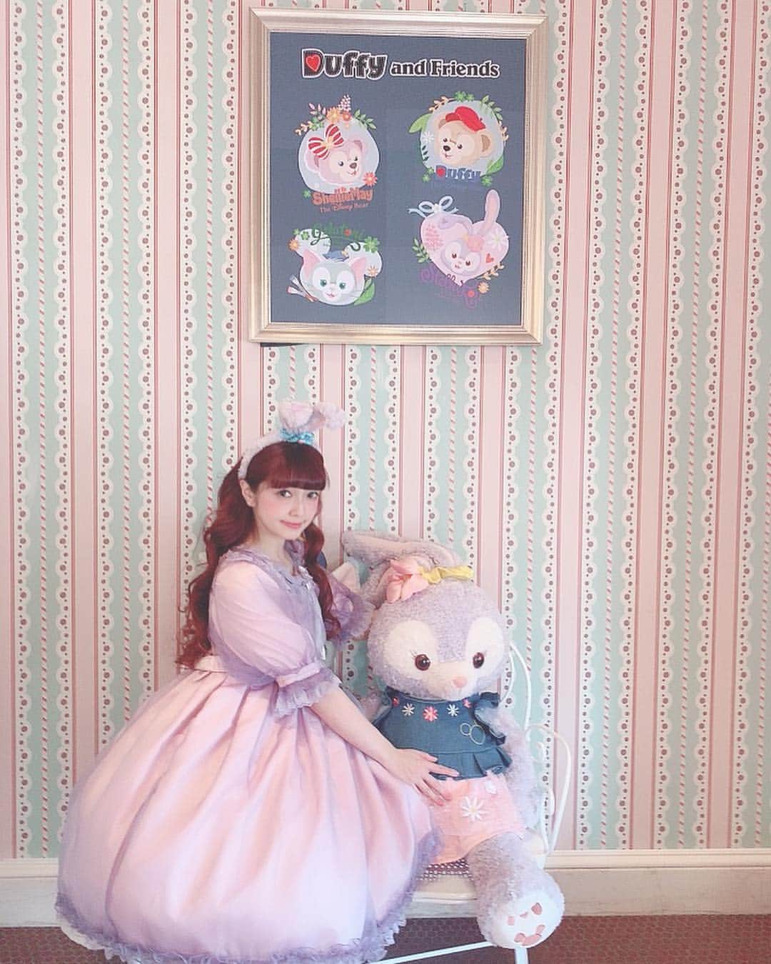 青木美沙子さんのインスタグラム写真 - (青木美沙子Instagram)3月25日 1時10分 - misakoaoki