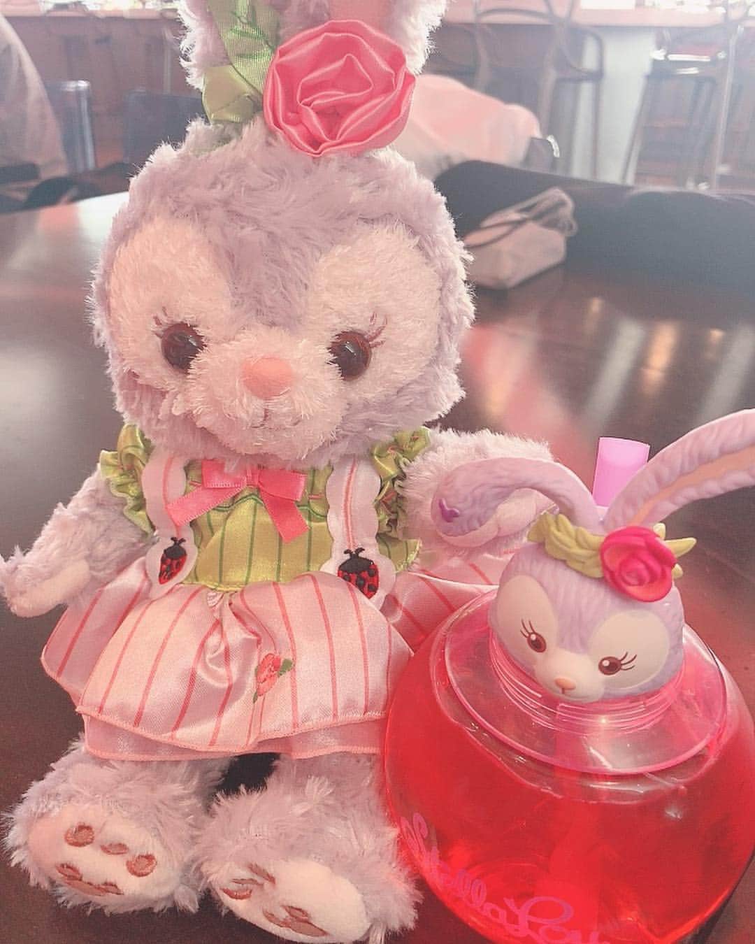 青木美沙子さんのインスタグラム写真 - (青木美沙子Instagram)3月25日 1時10分 - misakoaoki