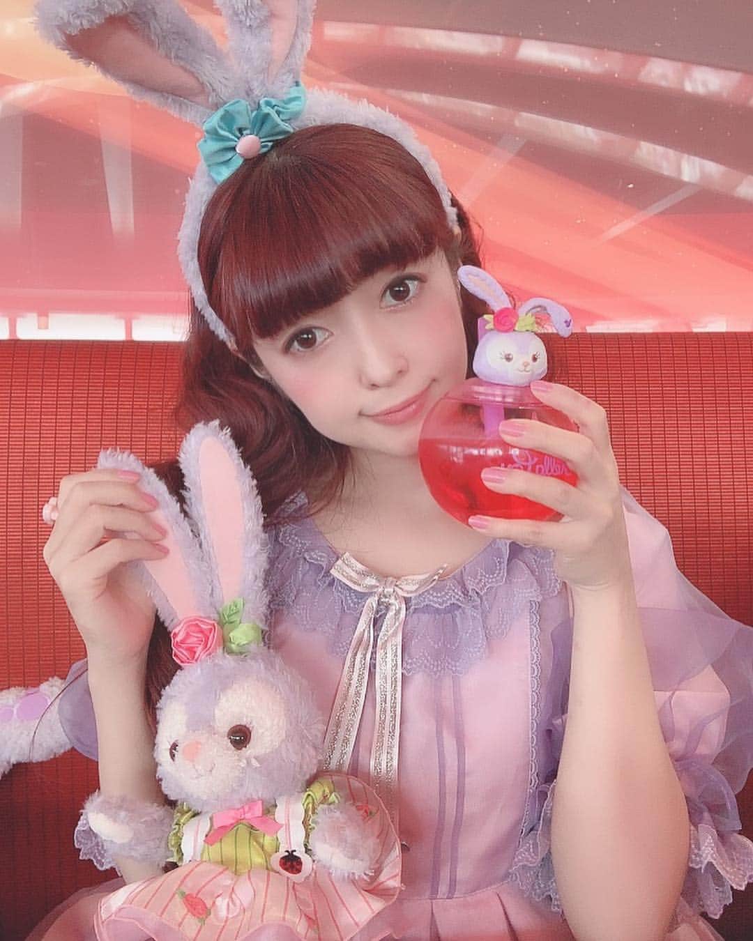 青木美沙子さんのインスタグラム写真 - (青木美沙子Instagram)3月25日 1時10分 - misakoaoki