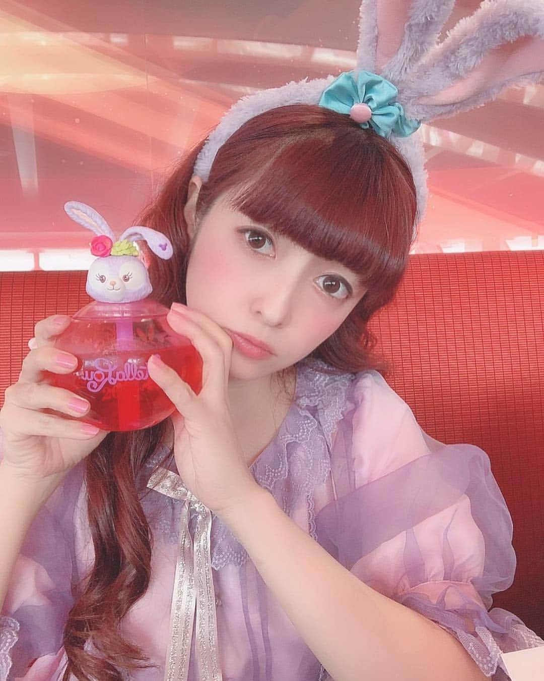 青木美沙子さんのインスタグラム写真 - (青木美沙子Instagram)3月25日 1時10分 - misakoaoki