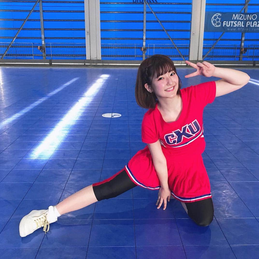 金城成美のインスタグラム