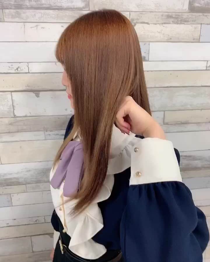 桜咲乃愛のインスタグラム