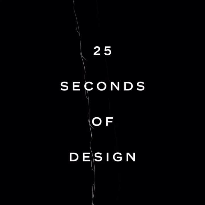 のインスタグラム：「THE NEW J12. IT'S ALL ABOUT SECONDS.  A redesigned bezel. A refined crown. A restructured bracelet. A new movement visible from the outside. #TheNewJ12 #ItsAllAboutSeconds #Baselworld2019」