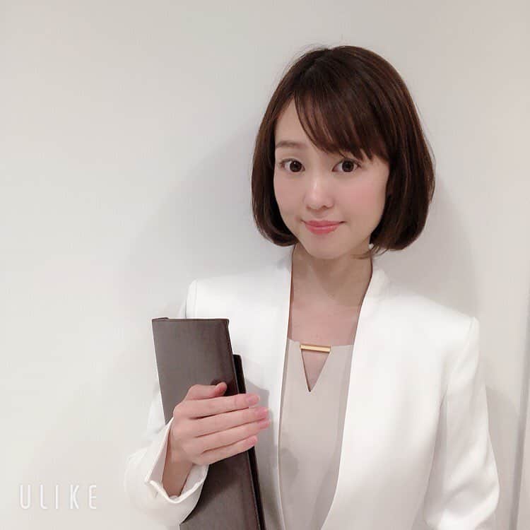 樋田かおりのインスタグラム