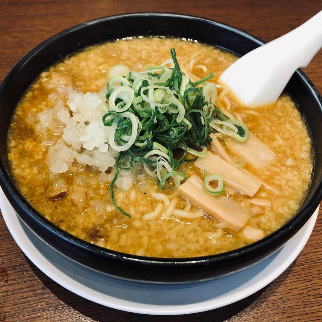 おごせ綾さんのインスタグラム写真 - (おごせ綾Instagram)「【来来亭】のラーメンを大食い女子が美味しく食べられる限界量はどこまでなのか？【検証】Limit the amount of how much to eat delicious? https://youtu.be/fOIAHHgPeE8  #来来亭 #大食い#フードファイター#検証#youtube#youtuber #ラーメン #ラーメン部 #ラーメン倶楽部 #らーめん倶楽部 #ラーメン好き #ラーメンパトロール #ラーメンインスタグラマー #麺スタグラム #麺 #中華 #スープ #スープ #味噌ラーメン #塩ラーメン #醤油ラーメン #白湯 #noodle #noodles #noodlelover #noodleporn #instanoodle #instanoodles #foodporn #food #foodstagram」3月25日 2時41分 - ogose0123