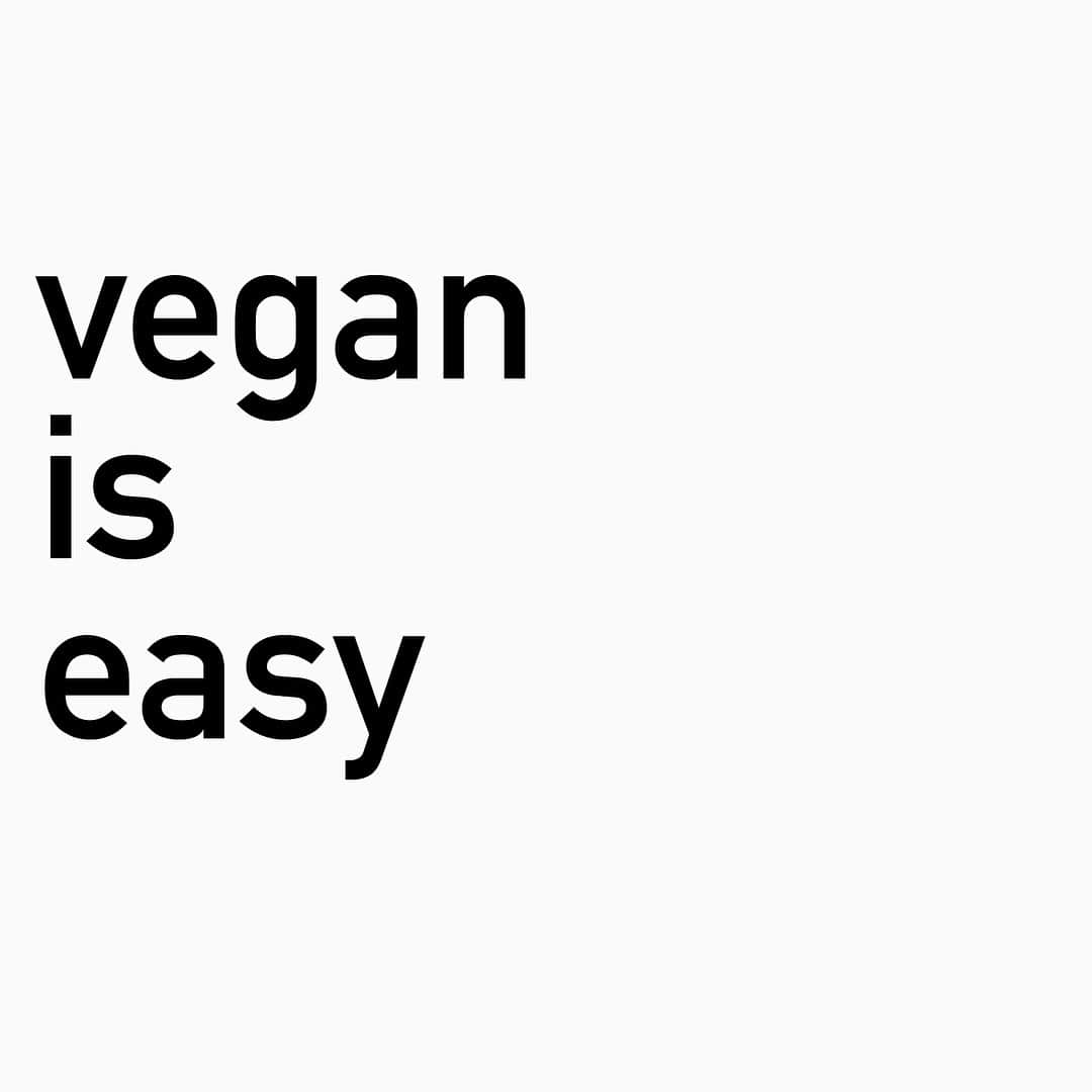 モービーさんのインスタグラム写真 - (モービーInstagram)「When I became a vegan in 1987 it was hard…(yes, I know that I sound like the vegan version of grampa Simpson right now). Back in 1987 there were less than 10 vegan restaurants in the entire world, there were no websites, so all that we had were a few dusty health food stores run by surly hippies.  Now there’s tons of information about where to eat, what to eat, and why, literally at your fingertips.  So: go vegan, save animals, save yourself, save the planet. It’s easy. Plus always remember: we live in a world of vegan donuts and pizza and spaghetti and ice cream and cheese and burgers and chocolate and tacos and croissants, etc, if you’re that way inclined.. go vegan: save EVERYTHING.」3月25日 3時40分 - moby