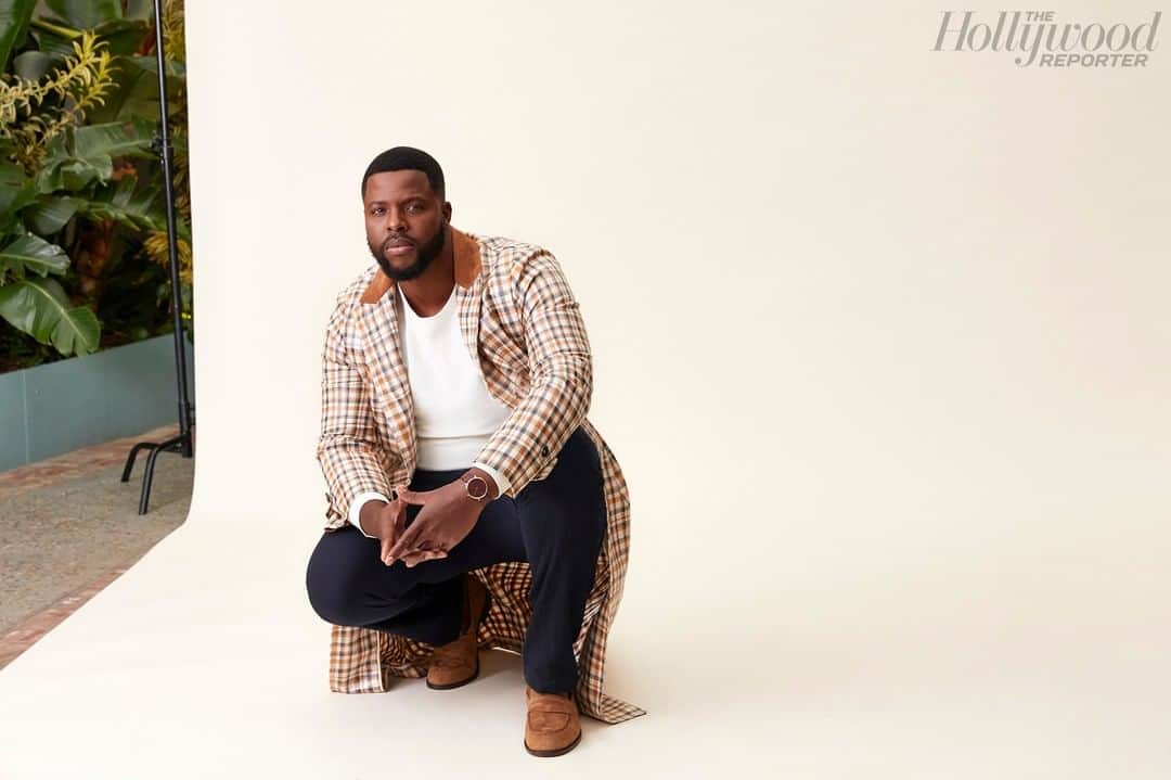 ハリウッド・リポーターさんのインスタグラム写真 - (ハリウッド・リポーターInstagram)「If you can't stop thinking about #UsMovie, head to the link in bio for our explainer of Jordan Peele's latest social thriller. Photo: @claudialucia」3月25日 4時00分 - hollywoodreporter