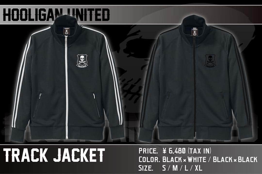 植田朝日のグルメインスタ