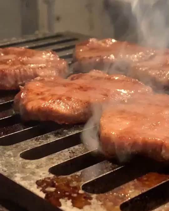 堀江貴文のグルメインスタ