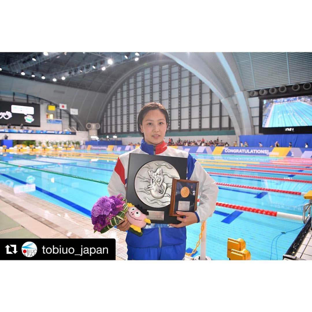 渡部香生子のインスタグラム