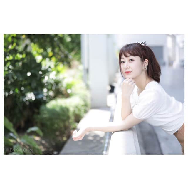 伊豆田莉奈のインスタグラム