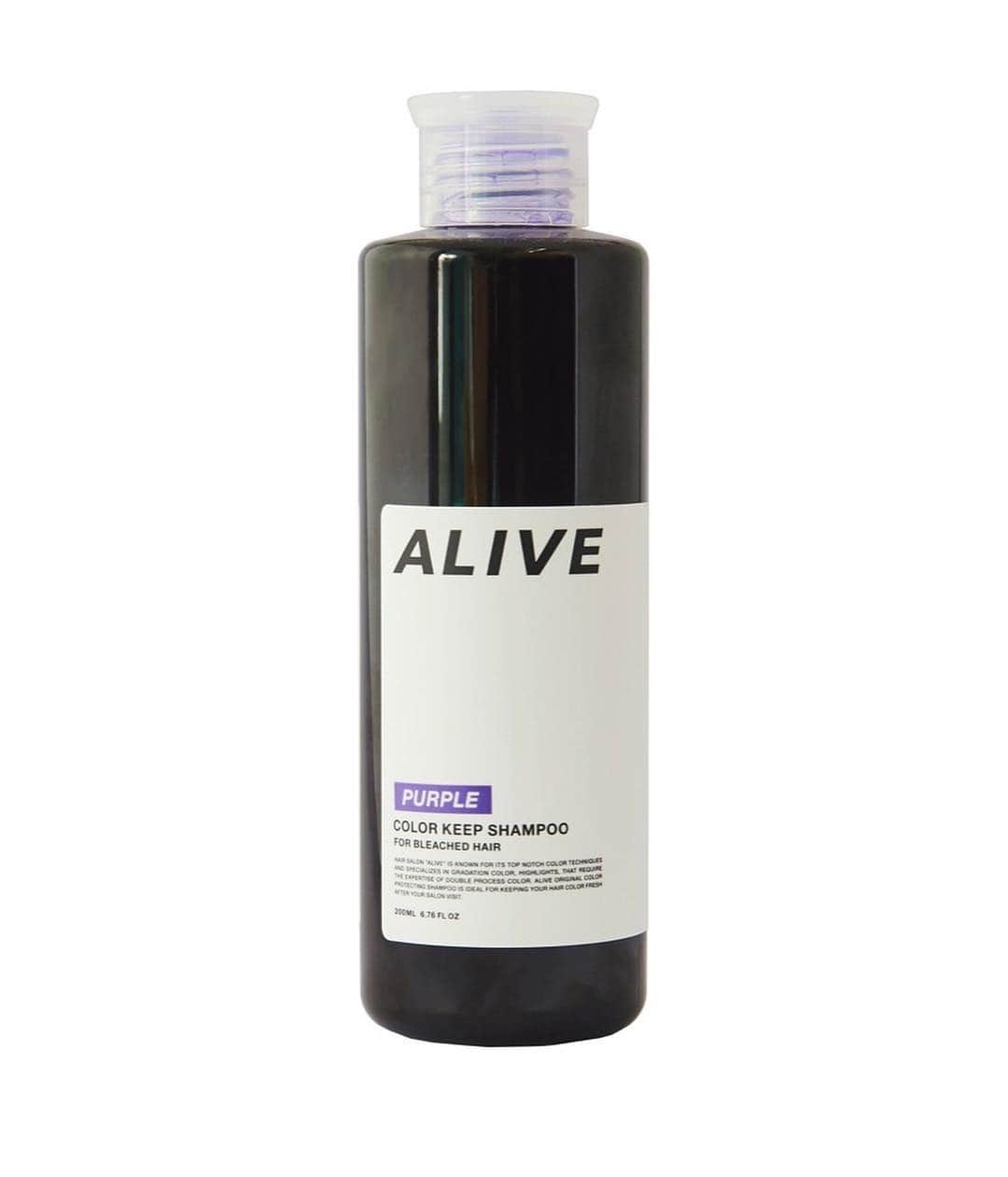 ALIVEさんのインスタグラム写真 - (ALIVEInstagram)「こちらのcolorにされたい方は吉祥寺店 松永優哉(@yuya_alive)をご指名下さい🙋‍♂️ . 卒業式間近の前後イメチェンカラーや季節の変わり目のカラー等ご提案させて頂きます🌸 髪質や状態を見極め最適なご提案させて頂きます✨ . ブリーチを使うカラーだと気になる退色後の色味も楽しめるハイクオリティな外国人風カラーに🙆‍♂️✨ . . 【highlight&gradation】 筋感と明るさをプラスして透明感を出す僕だけのハイライト&グラデーションカラー お客様により良いデザインがご提案出来るように日々進化させています🙇✨ 筋感、明るさを出したバレイヤージュのデザイン、細かいハイライトから繋がるグラデーション、色落ちが気になる方/根元が伸びても気にならない明るさ等ご希望のカラーに応じたデザインで一人一人ご案内させて頂きます✨ . . 僕指名限定の特別クーポンございます✨ . gradation color→¥12960 Balayage color→18360 highlight color→¥14040 super highlight→¥18360 gradation color+ highlight→19440 double color→¥21600 . ホワイトグレージュはブリーチ2〜3回必要です✨ . ホットペッパーからからご予約お取り出来ますので気軽にご連絡頂ければと思います☺️✨ メニューが分からない場合はお越し頂いた際にご希望のデザインに合わせてご変更も出来ますのでグラデーションカラー、ハイライトでご予約頂ければと思います🙆‍♂️ . LINE@→『@pnw3183k』でもご予約お取りさせて頂けますのでご質問等もお受けさせて頂けます🙆‍♂️ @も込みで検索お待ちしてます！ . DM/commentお待ちしております📲 . . #ハイライトグラデーション#グラデーションハイライト#グラデーションカラー#外国人風カラー#バレイヤージュ#バレイヤージュカラー#バレイヤージュグラデーション#ハイライト#ローライト#ハイライトカラー#balayage#イルミナカラー#ハイトーン#ヘアアレンジ#美容学生#ナチュラルヘア#ブリーチカラー#ケアブリーチ#ヘアカラー#ダブルカラー#白濱亜嵐#外ハネボブ#外ハネ#アッシュベージュ#アッシュグレー#グレージュ#ミルクティーカラー#ミルクティーベージュ#ベージュカラー#ホワイトカラー」4月8日 23時29分 - alivehair