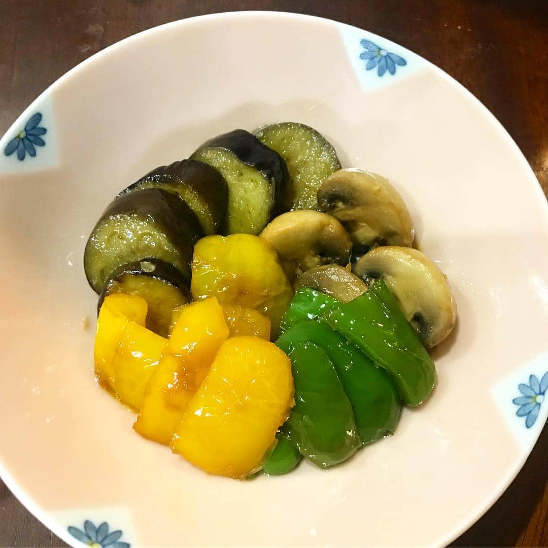 田中セシルのインスタグラム