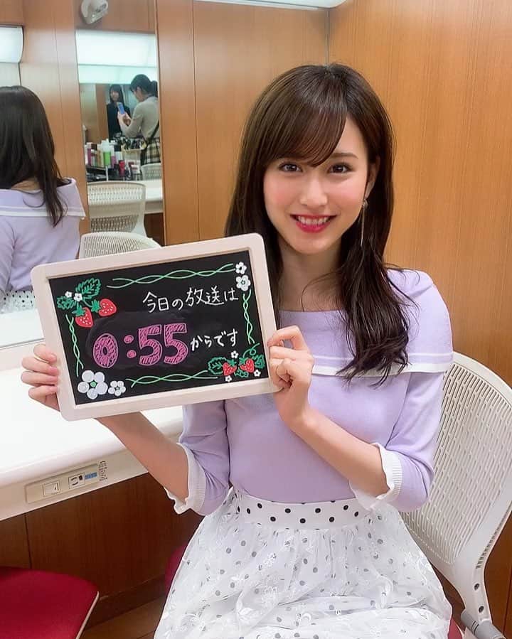 TBS「ビジネスクリック」のインスタグラム