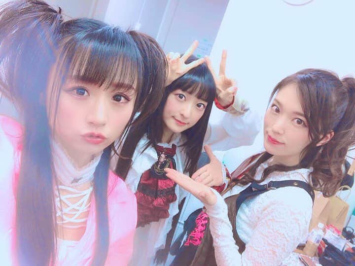 久保亜沙香のインスタグラム
