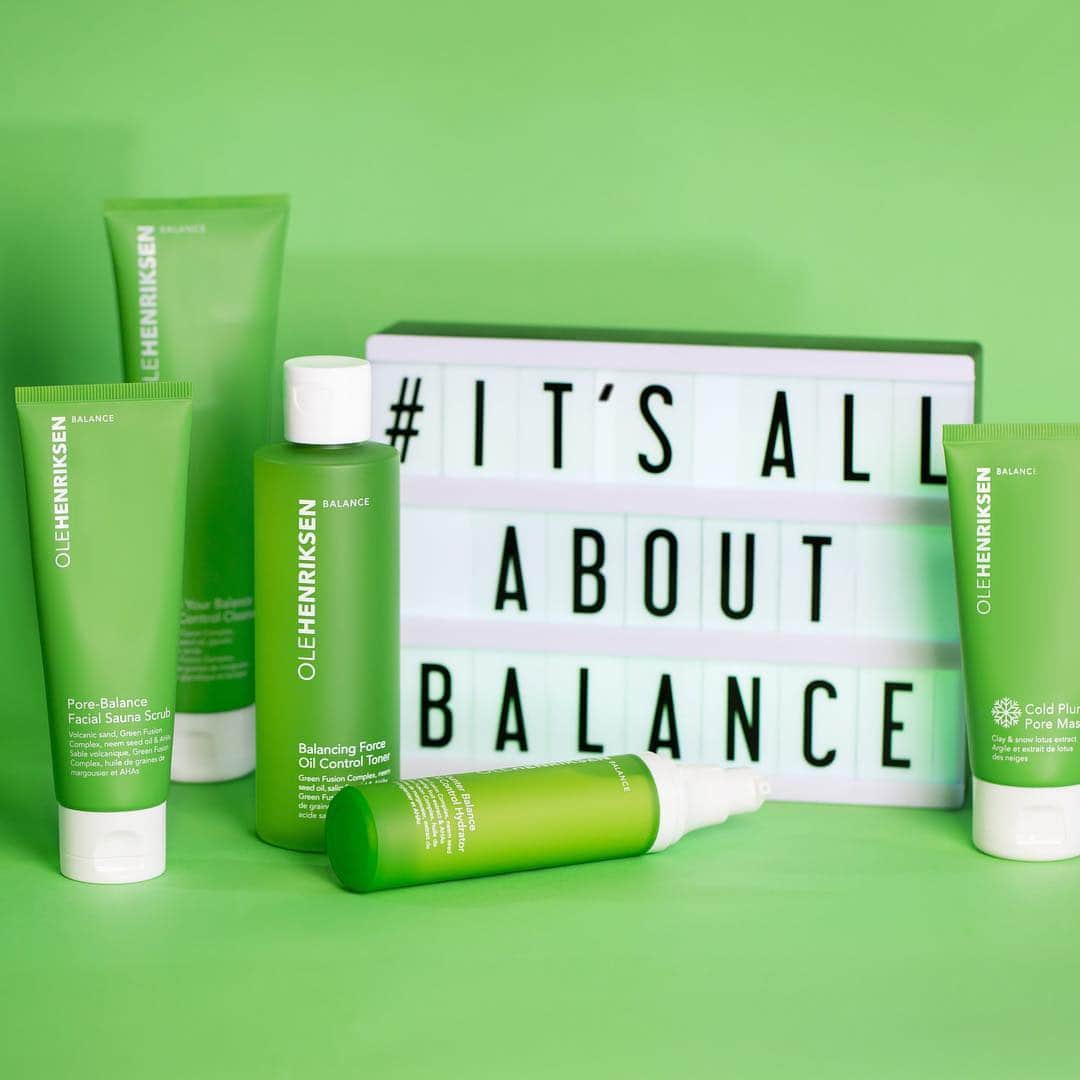 のインスタグラム：「🙋🏾🙋🏻‍♂️ if you agree. #mondaymotivation - Shop these online or in-store at @sephora 😍」
